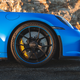 Image for article titled The 2022 Porsche 911 GT3 Is The 911 Honed To Perfection
